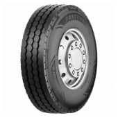 Грузовые шины Fortune 13R22,5 156/150K FAM210 TL M+S 3PMSF 20PR ТАИЛАНД 