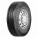 Грузовые шины Fortune 13R22,5 156/150K FAM210 TL M+S 3PMSF 20PR ТАИЛАНД 