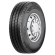 Грузовые шины Fortune 13R22,5 156/150K FAM210 TL M+S 3PMSF 20PR ТАИЛАНД 