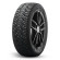 Шины Nordman  205/50/17  T 93 Nordman 8  XL Ш. старше 3-х лет