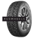 Шины Nordman  205/50/17  T 93 Nordman 8  XL Ш. старше 3-х лет
