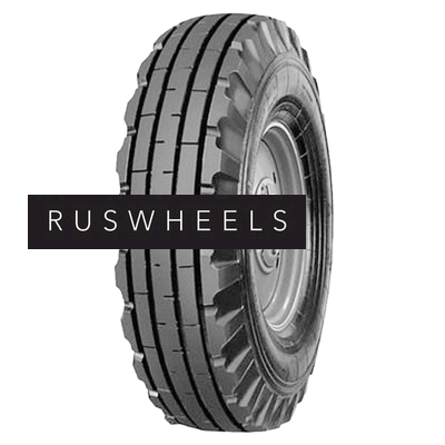 Шины Всесезонная NorTec 9,00-16 14PR 136A6 IM-14 TT РОССИЯ 