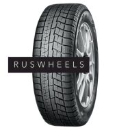 Шины Yokohama 215/55R18 99Q iceGuard Studless iG60 TL Шины Yokohama 215/55R18 99Q iceGuard Studless iG60 TL