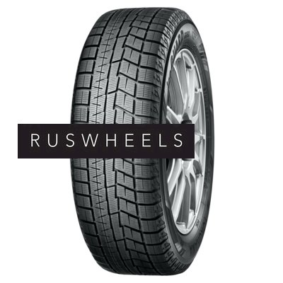 Шины Yokohama 215/55R18 99Q iceGuard Studless iG60 TL Шины Yokohama 215/55R18 99Q iceGuard Studless iG60 TL