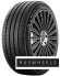 Шины Michelin 225/45 r18 Primacy 5 95Y Шины Michelin 225/45 r18 Primacy 5 95Y