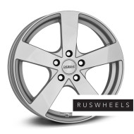 Диски Dezent R17 / 7J PCD 5x108 ЕТ 48 ЦО 70.1 TD Диски Dezent R17 / 7J PCD 5x108 ЕТ 48 ЦО 70.1 TD