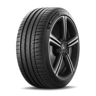 Шины Michelin 225/40 r19 Pilot Sport 4 93Y Runflat Шины Michelin 225/40 r19 Pilot Sport 4 93Y Runflat