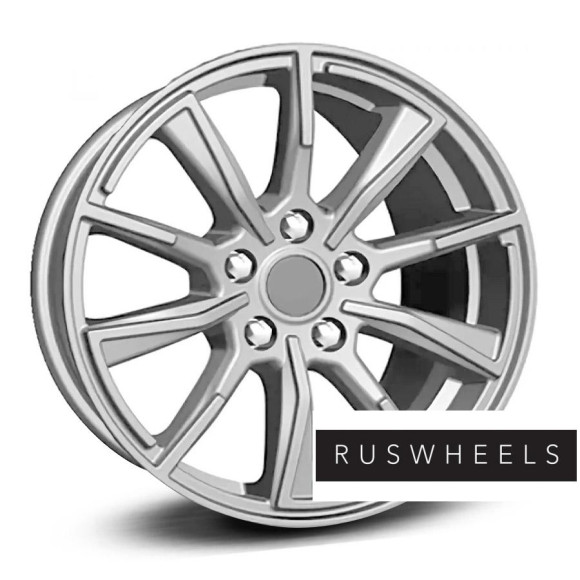 Диски Carwel R16 / 6.5J PCD 5x112 ЕТ 46 ЦО 57.1 Лабаз Диски Carwel R16 / 6.5J PCD 5x112 ЕТ 46 ЦО 57.1 Лабаз