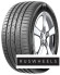 Шины Kumho  245/60/18  V 105 Crugen HP91