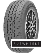 Шины Goodride 235/65 r16c H188 115/113R