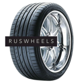 Шины Yokohama 275/40R20 106Y XL Advan Sport V103B N0 TL Шины Yokohama 275/40R20 106Y XL Advan Sport V103B N0 TL