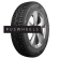 Шины Ikon Tyres 255/55/18 T 109 Ikon Character Ice 7 SUV XL Ш. Шины Ikon Tyres 255/55/18 T 109 Ikon Character Ice 7 SUV XL Ш.