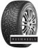 Шины Continental 235/55R20 105T XL IceContact 2 SUV TL FR KD (шип.)