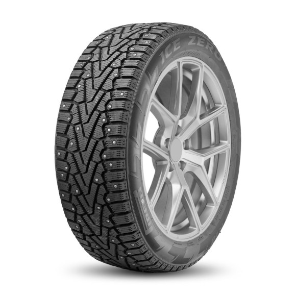 Шины Pirelli 185/70/14 T 88 WINTER ICE ZERO Ш. Шины Pirelli 185/70/14 T 88 WINTER ICE ZERO Ш.