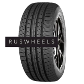 Шины HiFly 195/60R15 88H HF-261 TL Шины HiFly 195/60R15 88H HF-261 TL