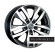 Диски Legeartis Optima R16 / 6.5J PCD 5x112 ЕТ 46 ЦО 57.1 VW144 Диски Legeartis Optima R16 / 6.5J PCD 5x112 ЕТ 46 ЦО 57.1 VW144