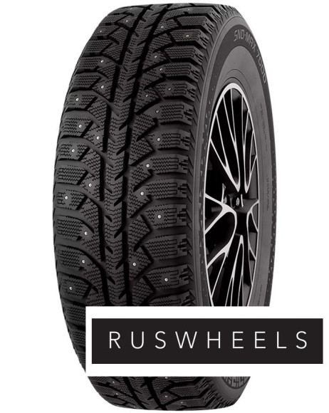 Шины Cordiant 215/55 r16 Sno-Max 7000 97T Шипы Шины Cordiant 215/55 r16 Sno-Max 7000 97T Шипы