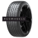 Шины Hankook 245/50ZR19 105Y XL Ventus evo SUV K137A TL Шины Hankook 245/50ZR19 105Y XL Ventus evo SUV K137A TL