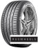 Шины Kumho 235/45 r20 Ecsta PS71 100W Шины Kumho 235/45 r20 Ecsta PS71 100W