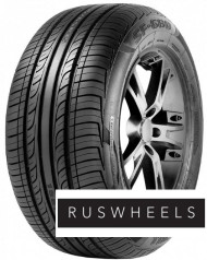 Шины Sunfull 155/70 r12 SF-688 73T Шины Sunfull 155/70 r12 SF-688 73T