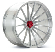Диски Vossen VPS-2 22" Диски Vossen VPS-2 22"