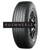 Шины Yokohama 265/50R20 111V Geolandar CV 4S G061 TL Шины Yokohama 265/50R20 111V Geolandar CV 4S G061 TL