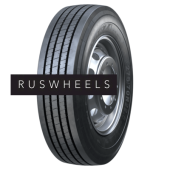 Грузовые шины Kama 275/70R22,5 150/145J Forza CITY A TL M+S Грузовые шины Kama 275/70R22,5 150/145J Forza CITY A TL M+S
