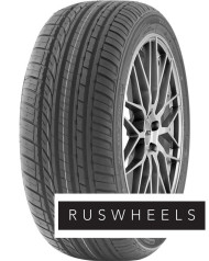 Шины Headway 265/50 r19 HU901 110W Шины Headway 265/50 r19 HU901 110W
