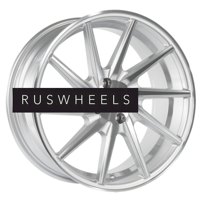 Диски X-Race 7,5x17/5x114,3 ET35 D67,1 H-03(R) SF