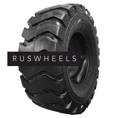 Шины Всесезонная XCMG 16/70-20 14PR 165A2 (150B) XG816 E-3/L-3 TT КИТАЙ 