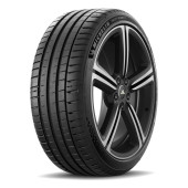 Шины Michelin 225/40/19 Y 93 Pilot Sport 5 Шины Michelin 225/40/19 Y 93 Pilot Sport 5