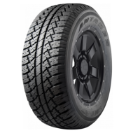 Шины Antares LT225/75R16 118/116S SMT A7 TL M+S 10PR