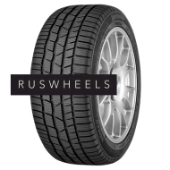 Шины Continental 265/35R19 98V XL ContiWinterContact TS 830 P MO TL FR