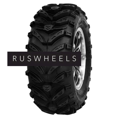 Шины Forerunner 24x10-11 6PR 48F Maxx Plus TL Шины Forerunner 24x10-11 6PR 48F Maxx Plus TL