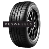 Шины Marshal 265/65R17 112V Crugen HP91 TL