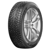 Шины Fortune 265/45R21 108T Polaro Ice TL (240 шип.) Шины Fortune 265/45R21 108T Polaro Ice TL (240 шип.)