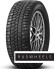 Шины Viatti 225/50R17 94T Brina Nordico V-522 TL (шип.) Шины Viatti 225/50R17 94T Brina Nordico V-522 TL (шип.)