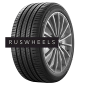 Шины Michelin 235/65R19 109V XL Latitude Sport 3 GRNX TL Шины Michelin 235/65R19 109V XL Latitude Sport 3 GRNX TL
