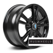 Диски Venti R14 / 5.5J PCD 4x100 ЕТ 43 ЦО 60.1 1404 Диски Venti R14 / 5.5J PCD 4x100 ЕТ 43 ЦО 60.1 1404