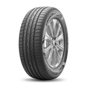 Шины Kumho 235/55/18 H 100 Crugen HP91 Шины Kumho 235/55/18 H 100 Crugen HP91
