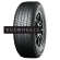 Шины Yokohama 235/55R19 105V Geolandar CV 4S G061 TL