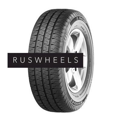 Шины Matador 195/70R15C 104/102R MPS 330 Maxilla 2 TL 8PR