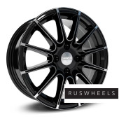 Диски Скад R16 / 7J PCD 4x108 ЕТ 32 ЦО 65.1 Le Mans Диски Скад R16 / 7J PCD 4x108 ЕТ 32 ЦО 65.1 Le Mans