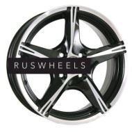 Диски Tech Line 6x15/5x100 ET38 D57,1 528 BD Диски Tech Line 6x15/5x100 ET38 D57,1 528 BD