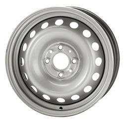 Диски KFZ 5,0\R13 4*98 ET40 d58.5 