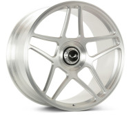 Диски Vossen GEN-02 23"