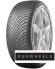 Шины Kumho  205/65/15  V 99 Solus HA32