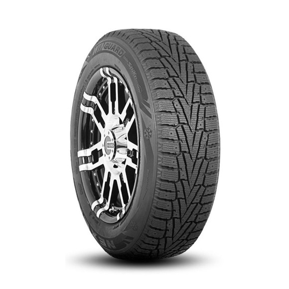 Шины Roadstone  225/55/18  T 98 Winguard WinSpike SUV  Ш. старше 3-х лет