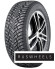 Шины Ikon Tyres 235/45/18 T 98 Ikon Autograph Ice 10 XL Ш. Шины Ikon Tyres 235/45/18 T 98 Ikon Autograph Ice 10 XL Ш.