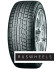 Шины Yokohama 225/60R17 99Q iceGuard Studless iG60 TL Шины Yokohama 225/60R17 99Q iceGuard Studless iG60 TL